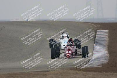 media/Jan-15-2022-CalClub SCCA (Sat) [[776520feee]]/Group 5/Race (Outside Grapevine)/